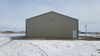 3597 160th Q Ave NW photo